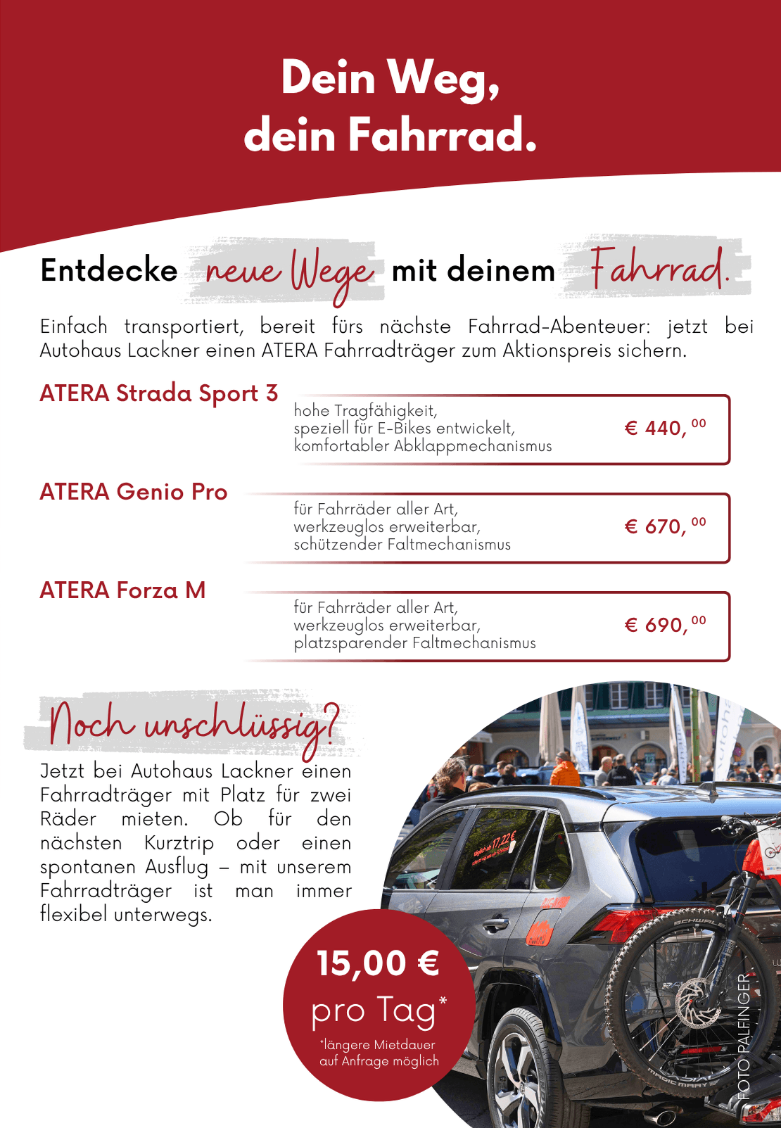 Aktionsflyer Seite 3