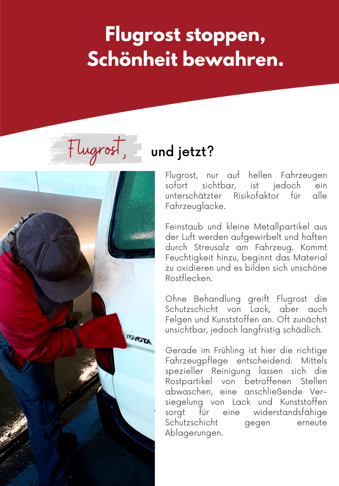 Aktionsflyer Seite 4
