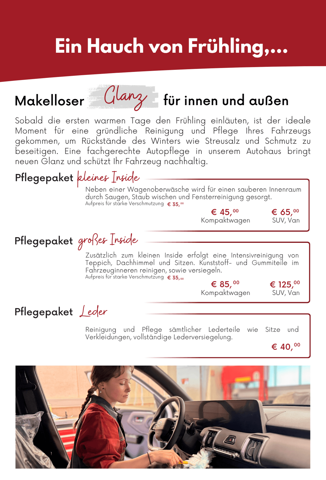 Aktionsflyer Seite 5
