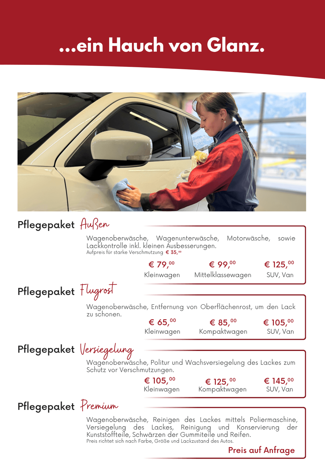 Aktionsflyer Seite 6