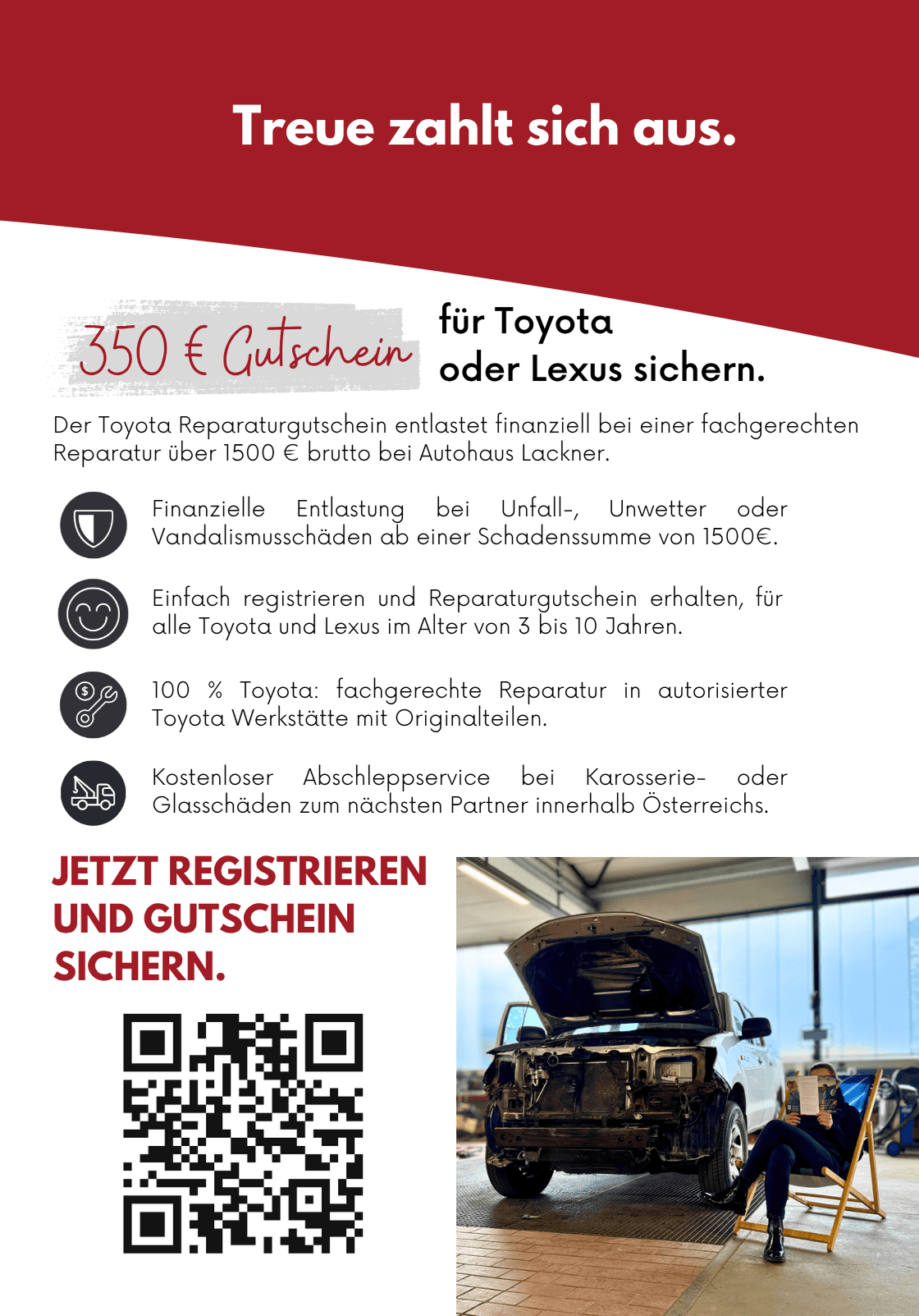Aktionsflyer Seite 7