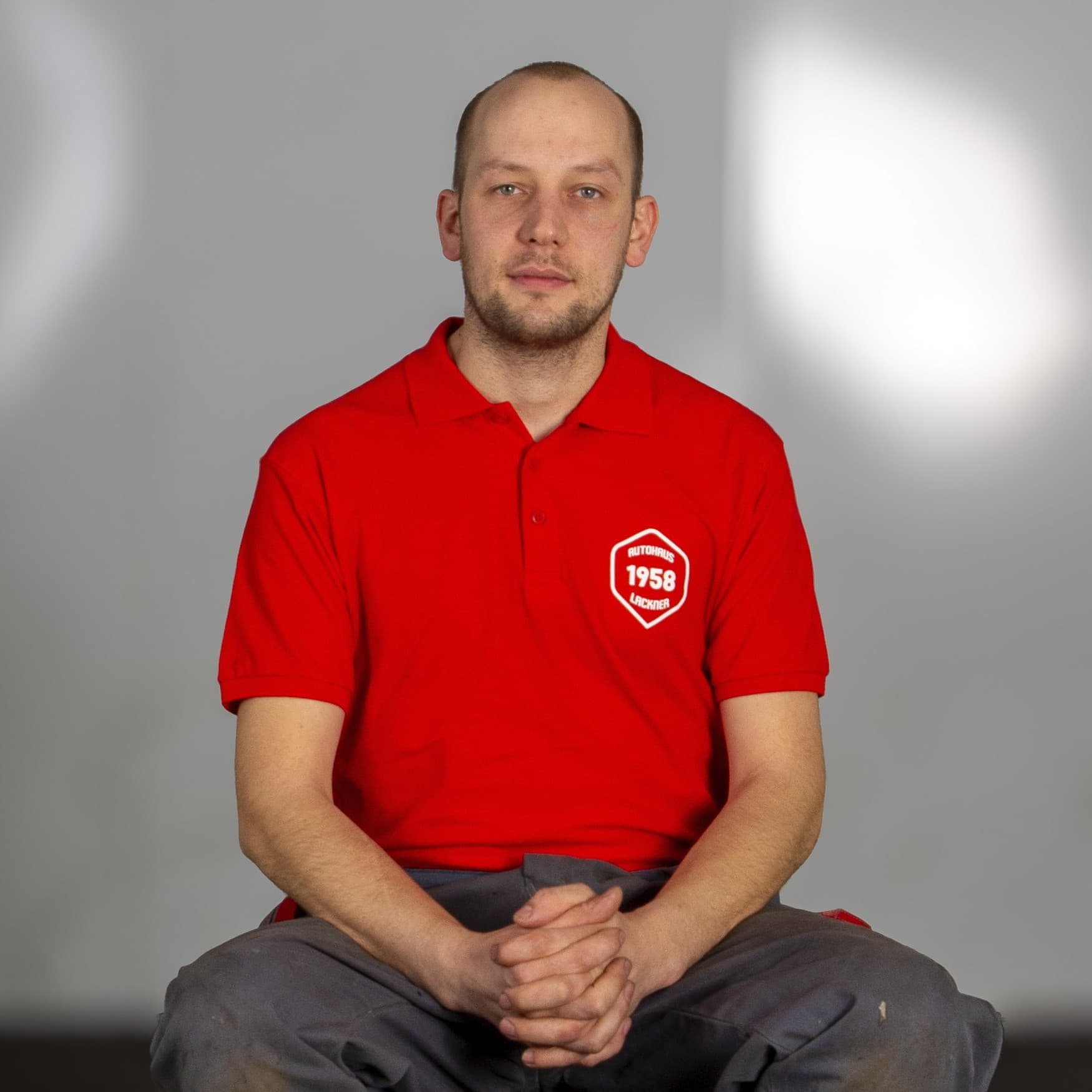 Klemens Wurnitsch