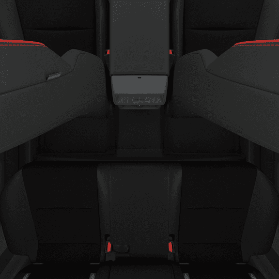 RAV4 5-Türer GR Spor  – Bild 10