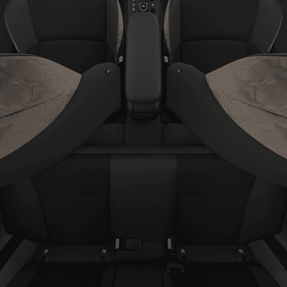 Yaris Cross 5-türig   – Bild 10