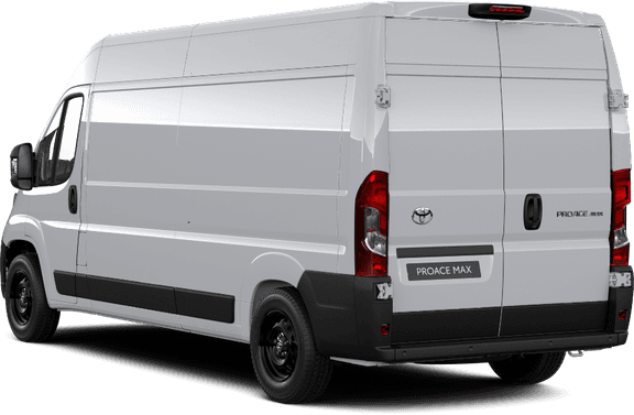 ProMax D140PS Kawa P  – Bild 5