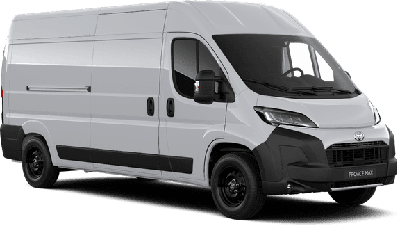 ProMax D140PS Kawa P  – Bild 1