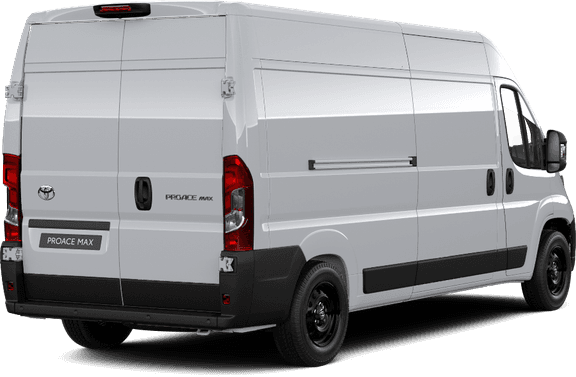 ProMax D140PS Kawa P  – Bild 3