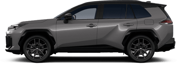 RAV4 5-Türer GR Spor  – Bild 6