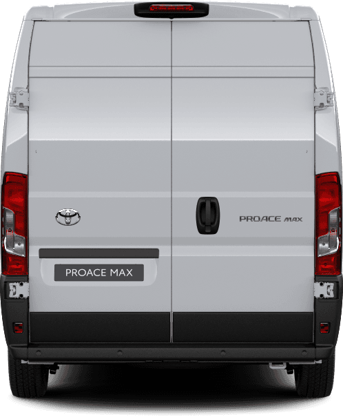 ProMax D140PS Kawa P  – Bild 4