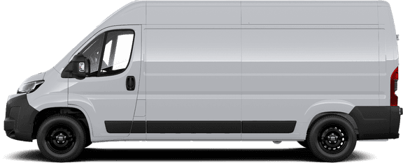 ProMax D140PS Kawa P  – Bild 6