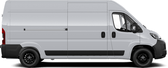 ProMax D140PS Kawa P  – Bild 2